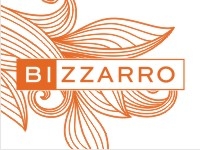 BIZZARRO