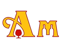 Ароматный мир