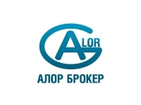 АЛОР +