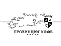 Провинция Кофе