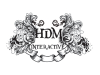HDM Interactive
