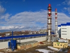 ОАО "Мостермостекло" - градообразующее предприятие городского округа