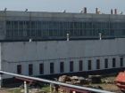 Производственная база