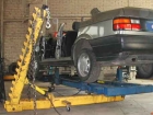 Автосервис