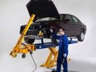 Автосервис