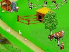 Игровое интернет-приложение для социальных сетей