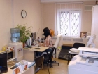 Цифровая типография