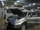 Автотехцентр