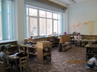 Детский клуб