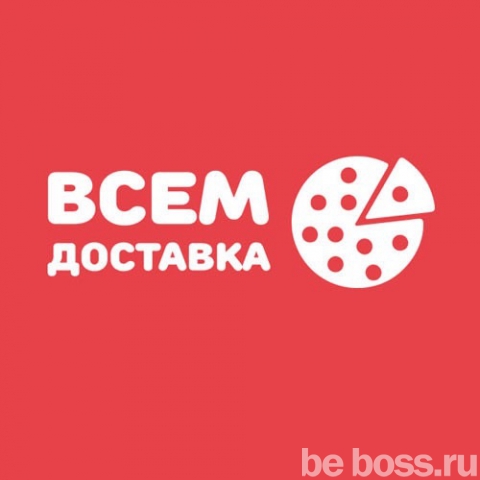 Сколько минут тушить свинину на сковороде кусочками