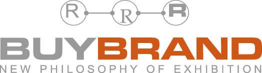 Приглашаем на международную выставку BuyBrand-2010