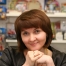 Круглыхина Елена Николаевна