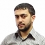 Владимир Демяненко