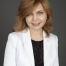Елена Бакунина