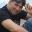 Андрей Николаев