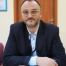 Машуков Сергей Александрович
