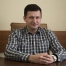 Александр Зобов