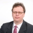 Константин Крылов
