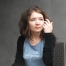 Анна Франк