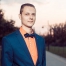 Дмитрий Степаненко