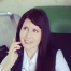 Елизавета Митякина