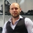 Михаил Черников