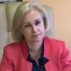 Екатерина Бойцова