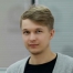 Александр Конасов