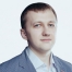 Евгений Данилович