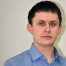 Владимир Махинко
