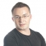 Руслан Нешкуренко