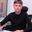 Вихров Антон
