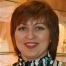 Сорокина Елена