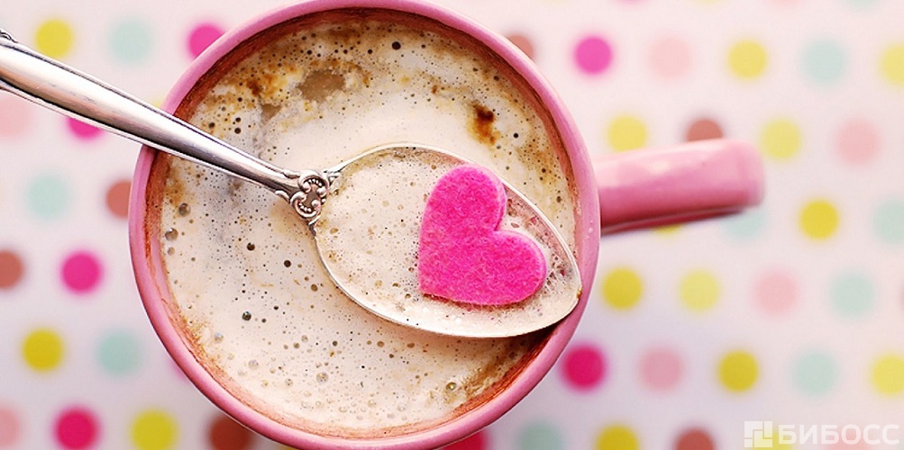 кофейня франшиза