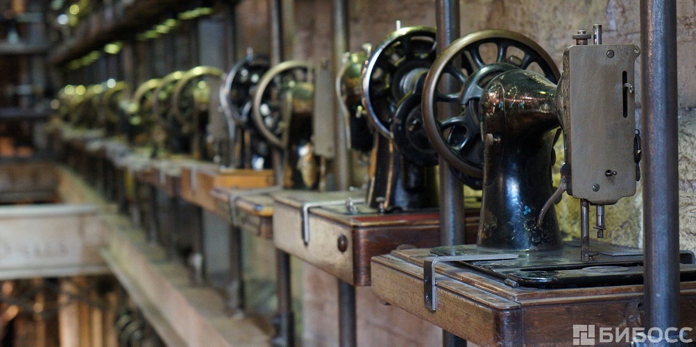 какие виды франчайзинга есть