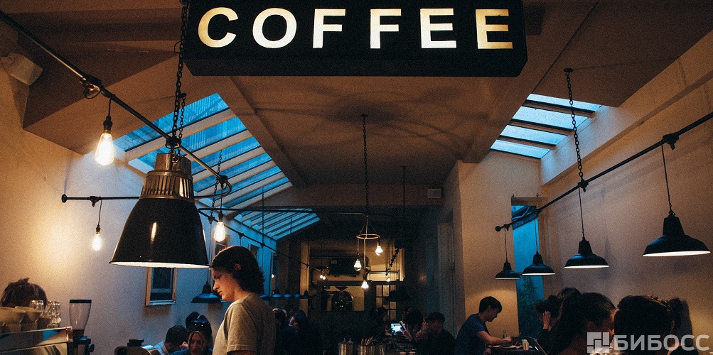 как открыть кондитерскую