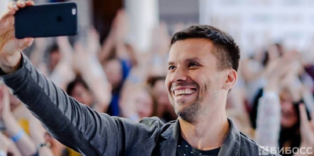 франшиза бэби-клуб