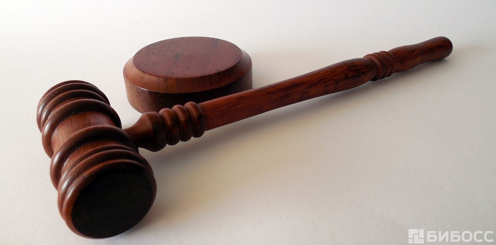 каталог франшиз для малого бизнеса