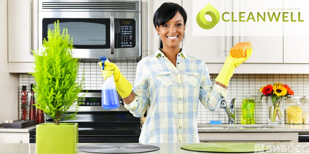 франшиза услуги населению