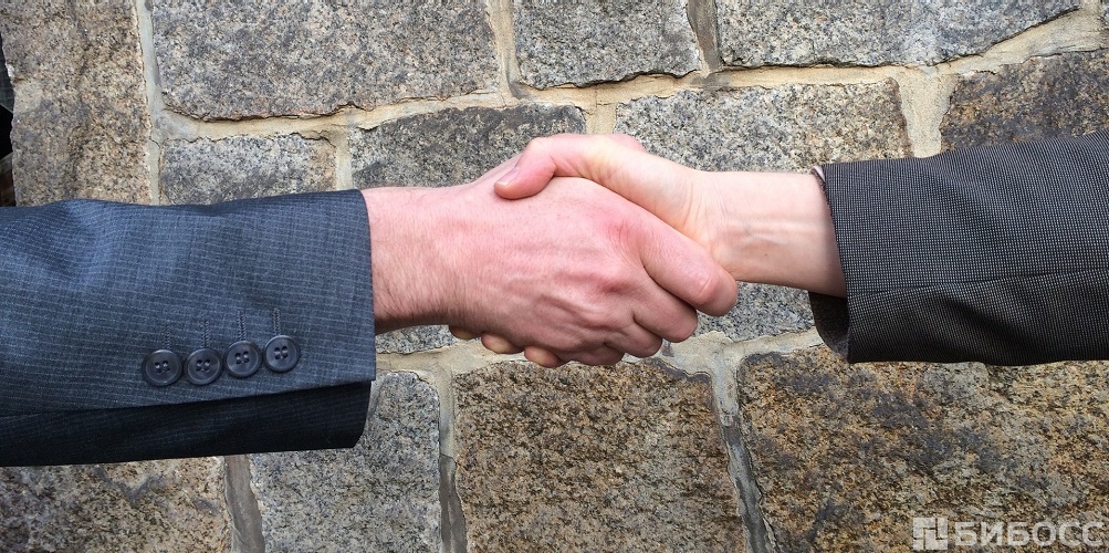 роялти что это такое