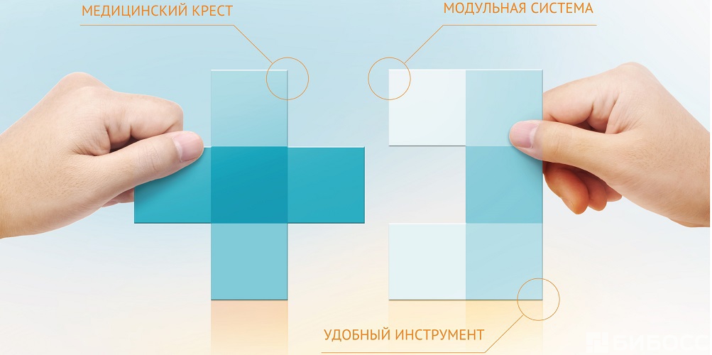франшиза медицинские анализы