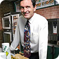 SUBWAY открыл 3000-ый ресторан в Европе