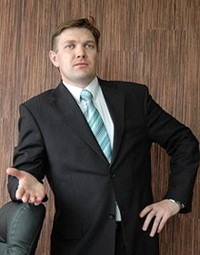 Роман Немчинов