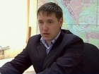 Анатолий Тупицын