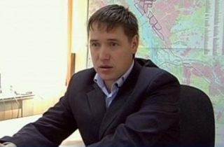 Анатолий Тупицын