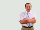 Владимир Артеменко