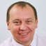 Владимир Артеменко