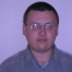 Сергей Жилин