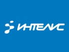 Группа компаний "ИНТЕЛИС"