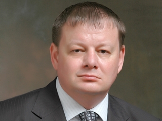Алексей Москвич